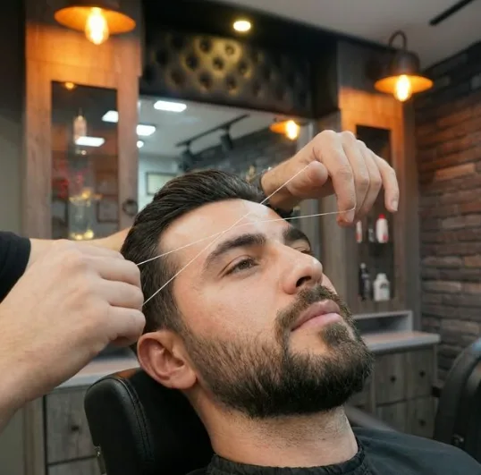 Kaş Tasarımı & Form