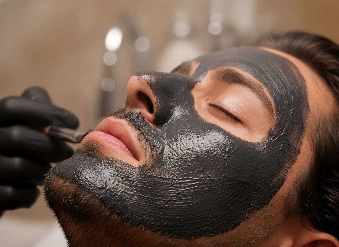 Cilt & Saç Ritüelleri